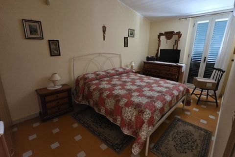 Villa i Scalea, Cosenza, Scalea - € 250.000 | Ref: IC103 - foto 4